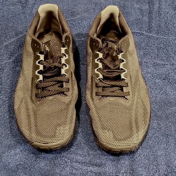 Reebok Nano x1 size 13 - Picture 2 of 6